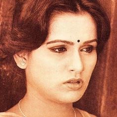 Padmini Kolhapure