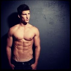 Parker Young