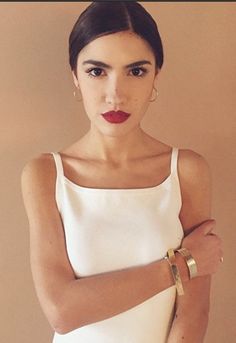 Patricia Manfield