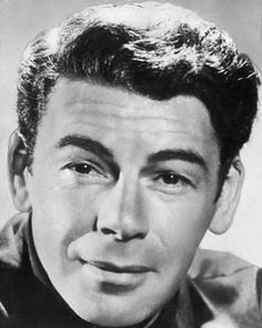 Paul Muni