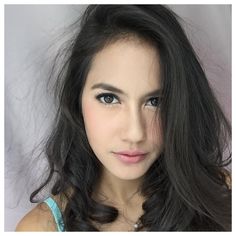 Pevita Pearce