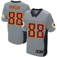 Pierre Garcon