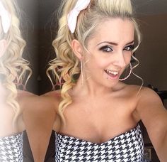 PiinkSparkles