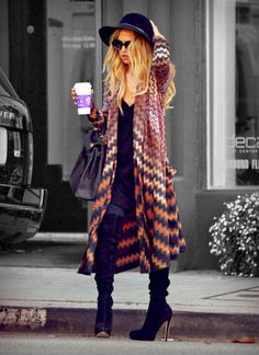 Rachel Zoe