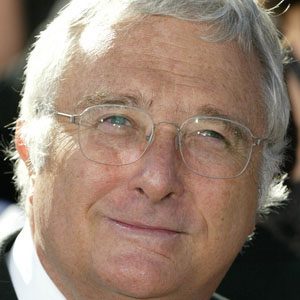 Randy Newman