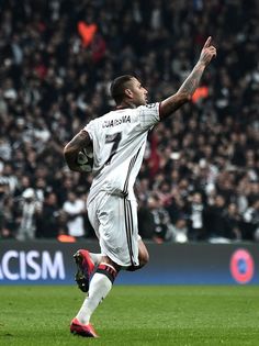 Ricardo Quaresma