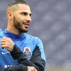 Ricardo Quaresma