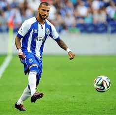 Ricardo Quaresma