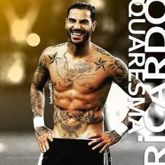 Ricardo Quaresma