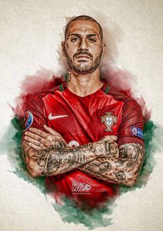 Ricardo Quaresma