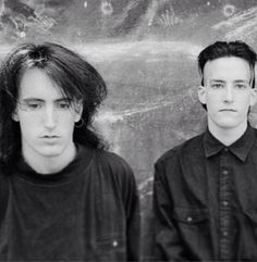 Richard Patrick