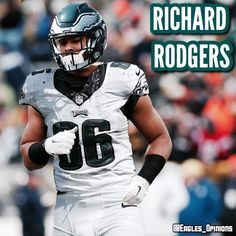 Richard Rodgers