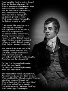 Robert Burns