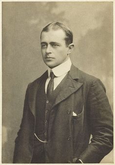 Robert Falcon Scott