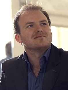 Rory Kinnear