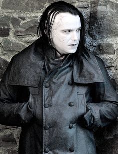 Rory Kinnear