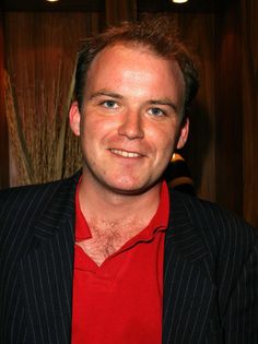 Rory Kinnear