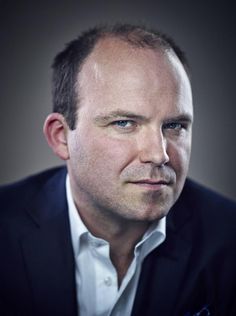 Rory Kinnear