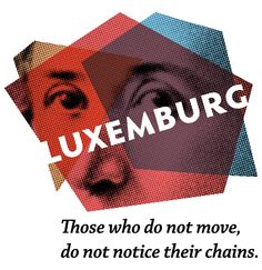 Rosa Luxemburg