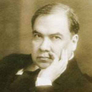 Ruben Dario