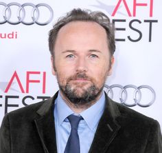 Rupert Wyatt