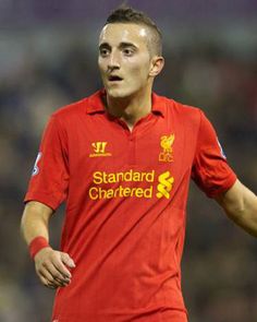 Samed Yesil