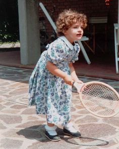 Sara Errani