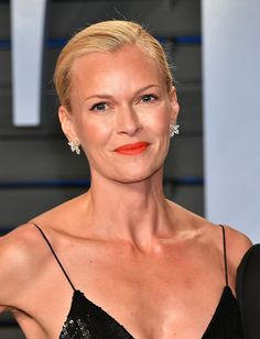 Sarah Murdoch