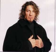 Sean O'Haire