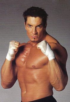 Sean O'Haire