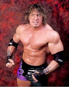 Sean O'Haire