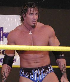 Sean O'Haire