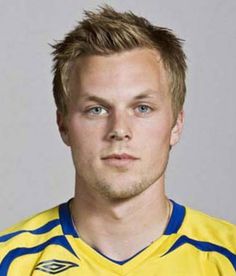 Sebastian Larsson