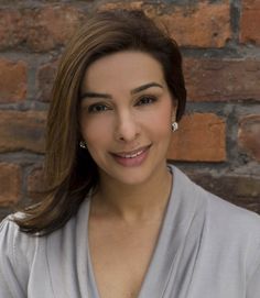 Shobna Gulati