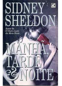 Sidney Sheldon