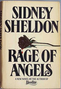 Sidney Sheldon