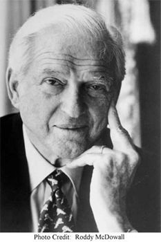 Sidney Sheldon