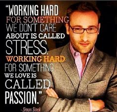 Simon Sinek