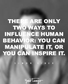 Simon Sinek