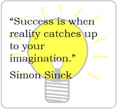 Simon Sinek