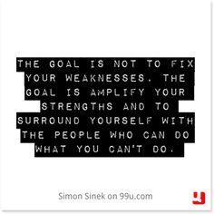 Simon Sinek