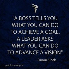 Simon Sinek