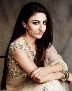 Soha Ali Khan