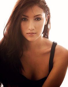 Solenn Heussaff