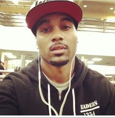 Steelo Brim