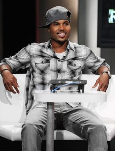 Steelo Brim