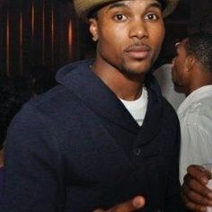 Steelo Brim