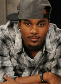 Steelo Brim