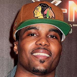 Steelo Brim