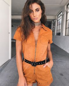 Steph Rayner